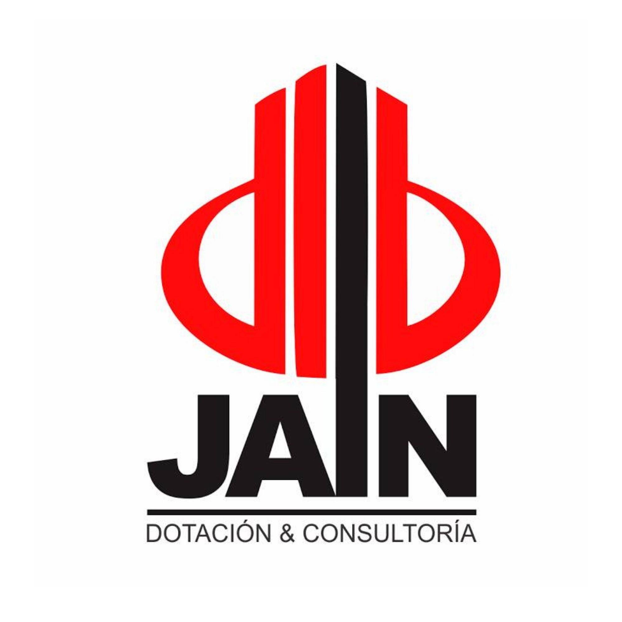 JainDC